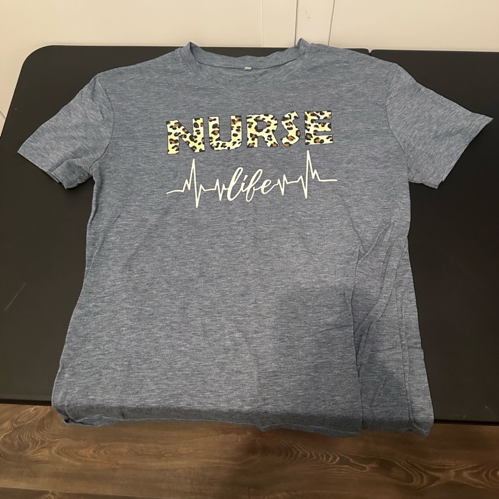 Women’s T-Shirt